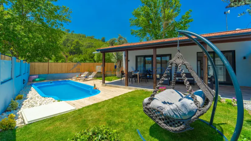 villa_vagonu_villa_river_luxury_5-37_968.jpg
