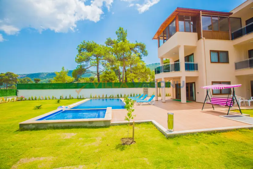 villa_vagonu_villa_roblo-16_834.JPG