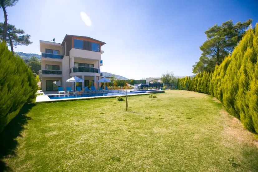 villa_vagonu_villa_roblo-1_446.jpg