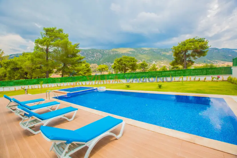 villa_vagonu_villa_roblo-20_339.JPG
