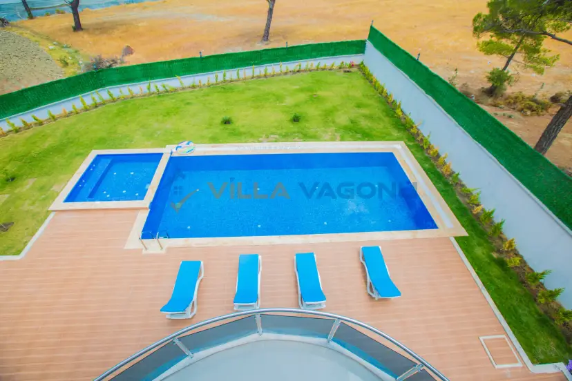 villa_vagonu_villa_roblo-46_647.JPG