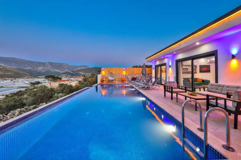 villa_vagonu_villa_roli-12_66.JPG