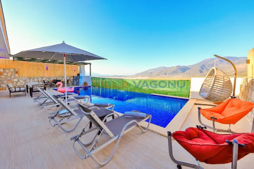 villa_vagonu_villa_roli-2_309.JPG