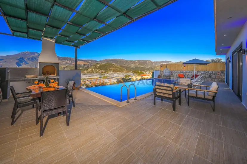 villa_vagonu_villa_roli-41_26.JPG