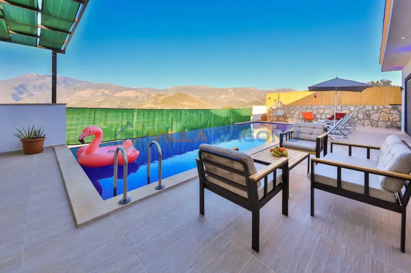 villa_vagonu_villa_roli-4_722.JPG