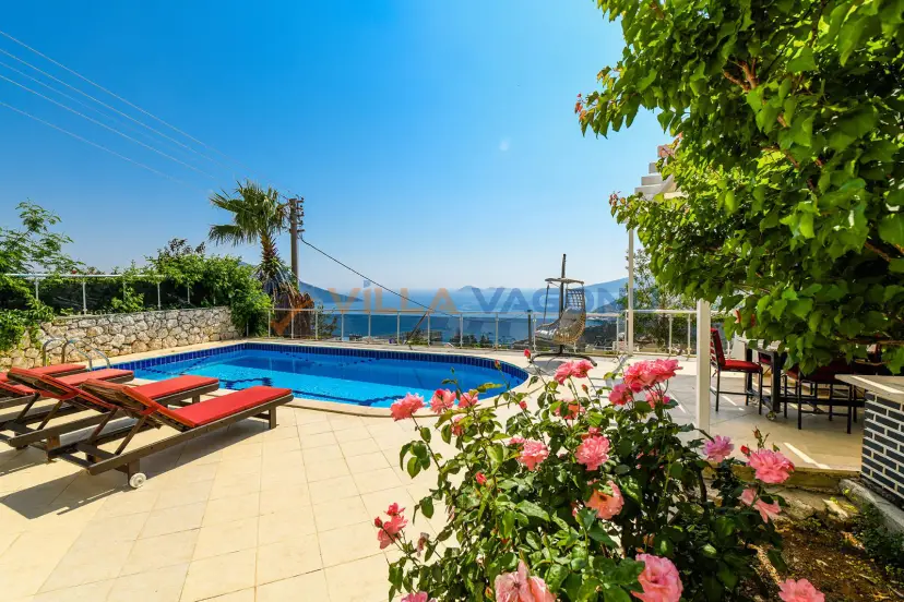 villa_vagonu_villa_ron-2_430.jpeg