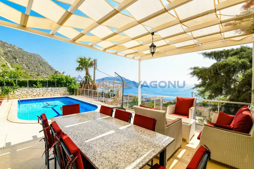 villa_vagonu_villa_ron-4_235.jpeg
