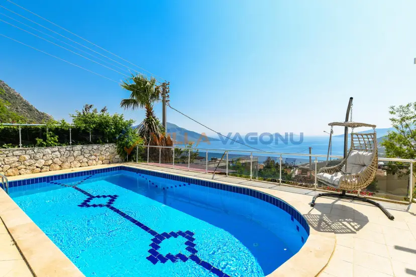 villa_vagonu_villa_ron-7_758.jpeg