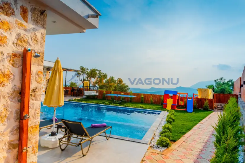 villa_vagonu_villa_savio_2-16_550.jpg