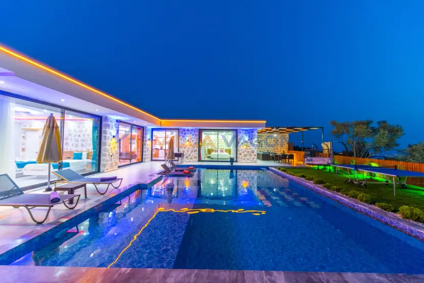 villa_vagonu_villa_savio_2-46_414.jpg