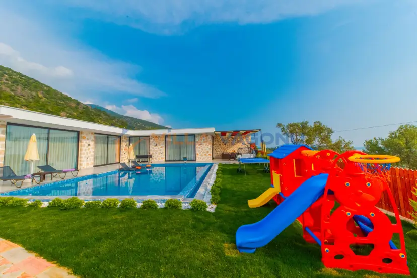 villa_vagonu_villa_savio_2-4_408.jpg