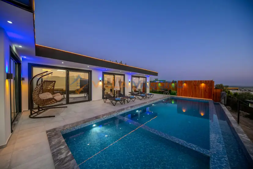 villa_vagonu_villa_sergio_3-35_338.jpg