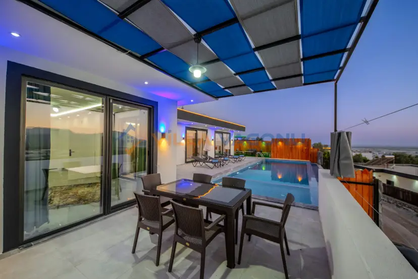 villa_vagonu_villa_sergio_3-36_139.jpg