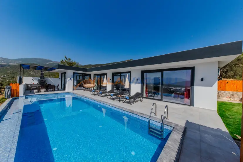 villa_vagonu_villa_sergio_3-4_575.jpg