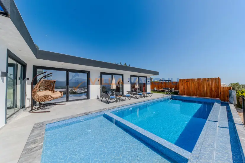 villa_vagonu_villa_sergio_3-6_886.jpg