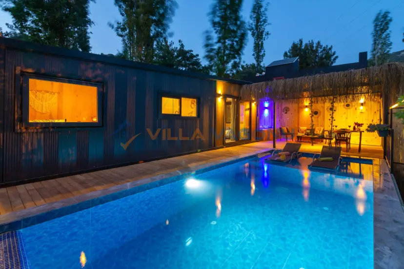 villa_vagonu_villa_side_3-8_200.jpg