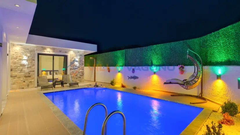 villa_vagonu_villa_suzie_2-48_143.jpg