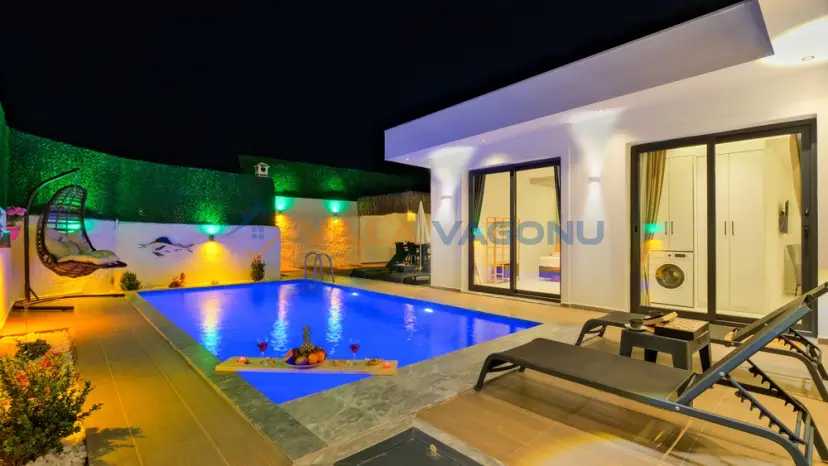villa_vagonu_villa_suzie_2-52_486.jpg