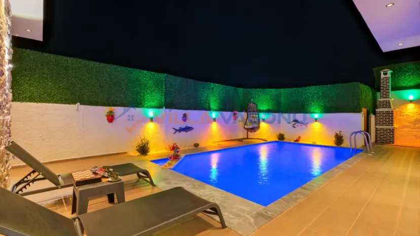 villa_vagonu_villa_suzie_2-54_316.jpg