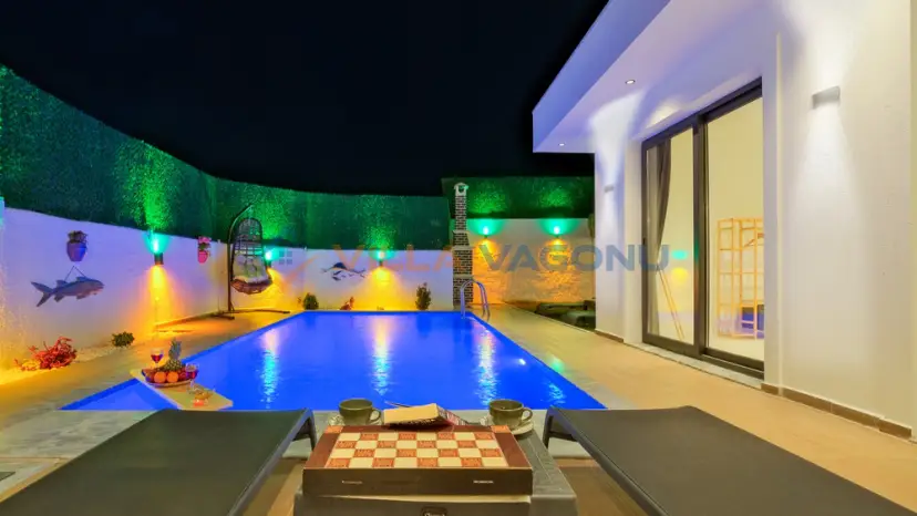 villa_vagonu_villa_suzie_2-55_218.jpg