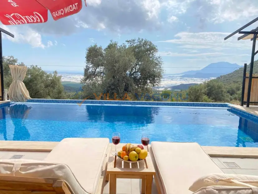 villa_vagonu_villa_tas-19_69.jpg