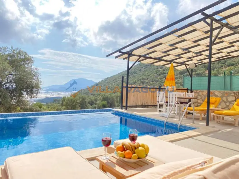 villa_vagonu_villa_tas-20_692.jpg