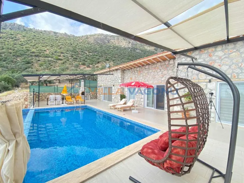 villa_vagonu_villa_tas-25_224.jpg