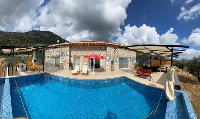 villa_vagonu_villa_tas-27_666.jpg