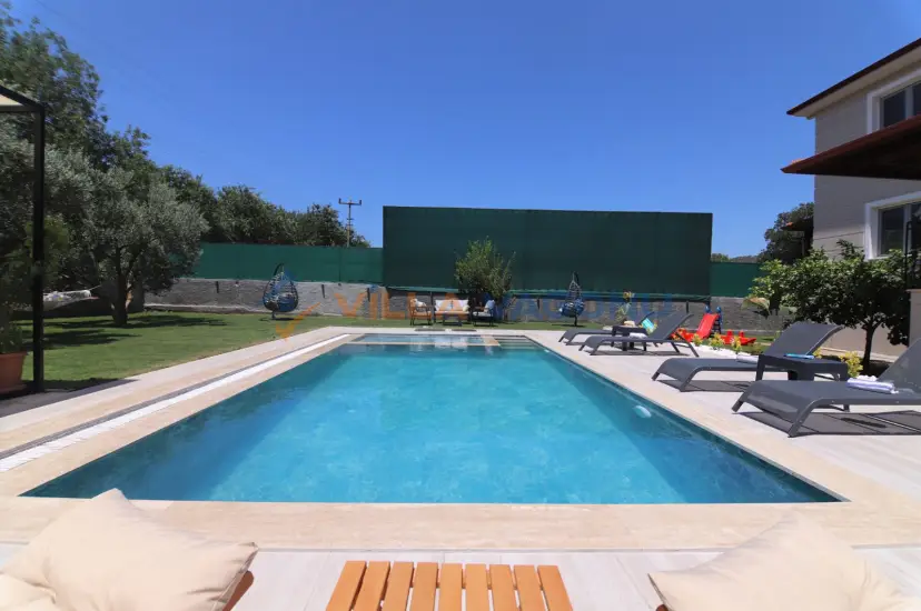 villa_vagonu_villa_terasa-21_721.jpg