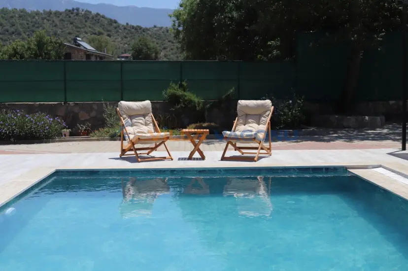 villa_vagonu_villa_terasa-24_196.jpg