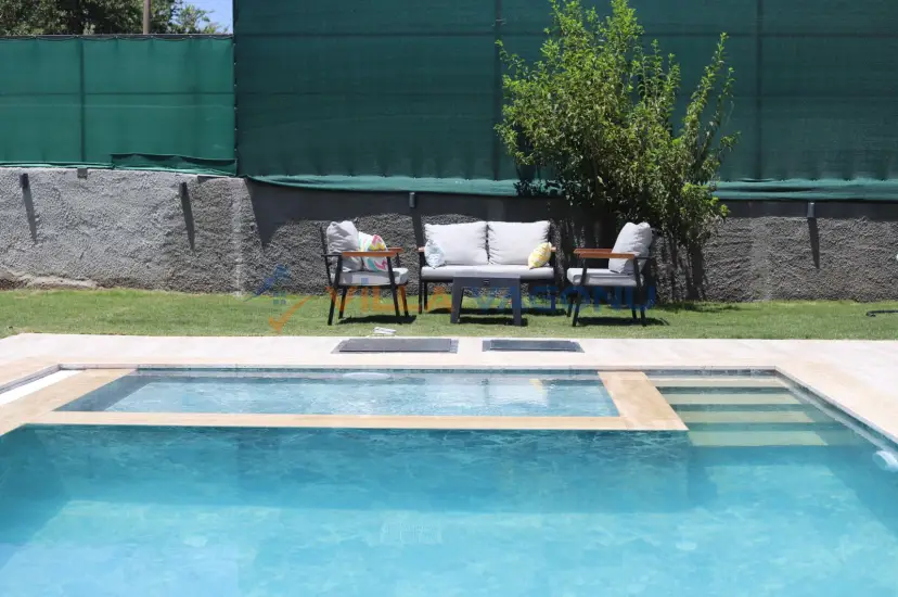 villa_vagonu_villa_terasa-25_190.jpg