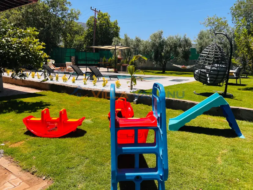 villa_vagonu_villa_terasa-29_759.jpg