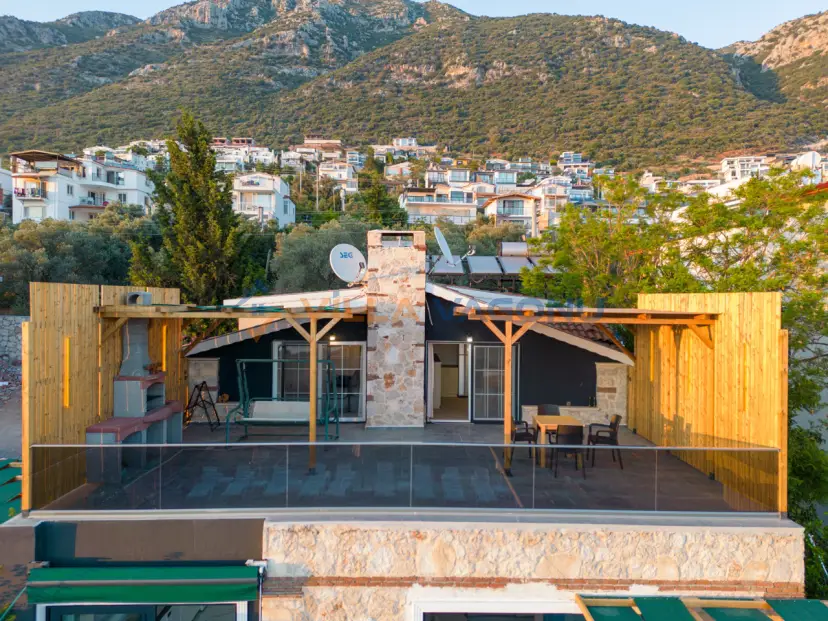 villa_vagonu_villa_tinas_1-4_790.jpeg