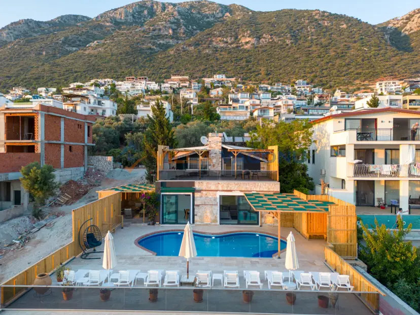 villa_vagonu_villa_tinas_1-5_528.jpeg