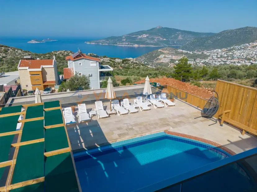 villa_vagonu_villa_tinas_1-7_776.jpeg