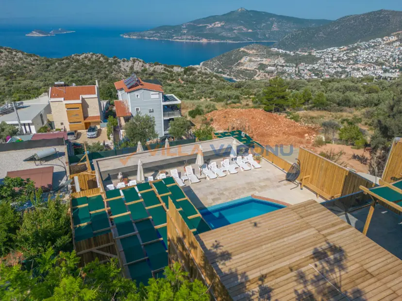 villa_vagonu_villa_tinas_1-8_790.jpeg