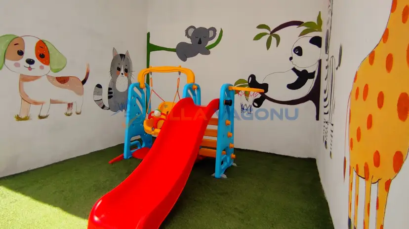villa_vagonu_villa_tofy-4_253.jpg