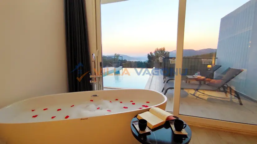 villa_vagonu_villa_tofy-54_181.jpg