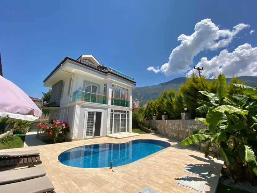 villa_vagonu_villa_urartu-11_355.jpg