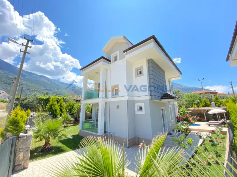 villa_vagonu_villa_urartu-13_656.jpg