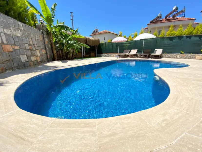 villa_vagonu_villa_urartu-15_17.jpg