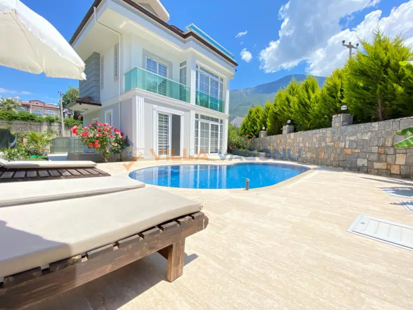 villa_vagonu_villa_urartu-17_166.jpg