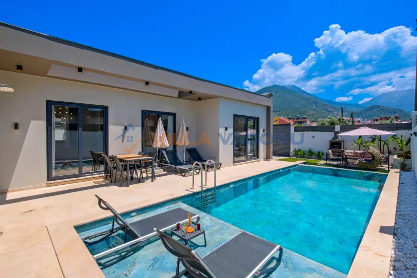 villa_vagonu_villa_vega_1-3_294.jpg