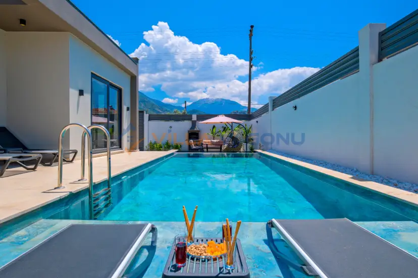 villa_vagonu_villa_vega_1-4_739.jpg