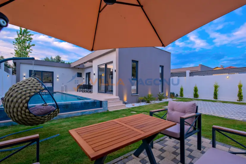 villa_vagonu_villa_vega_1-5_614.jpg