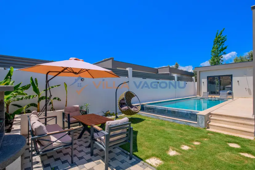 villa_vagonu_villa_vega_1-8_552.jpg