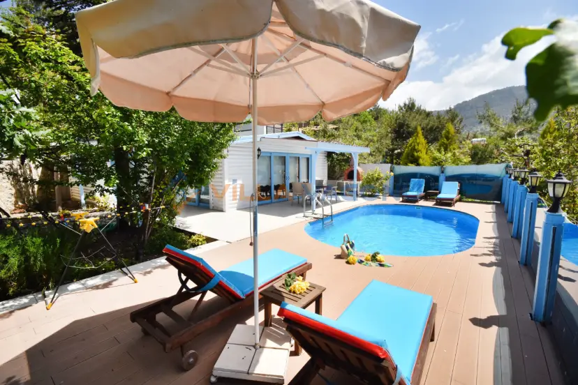 villa_vagonu_villa_vento_5-6_84.jpg