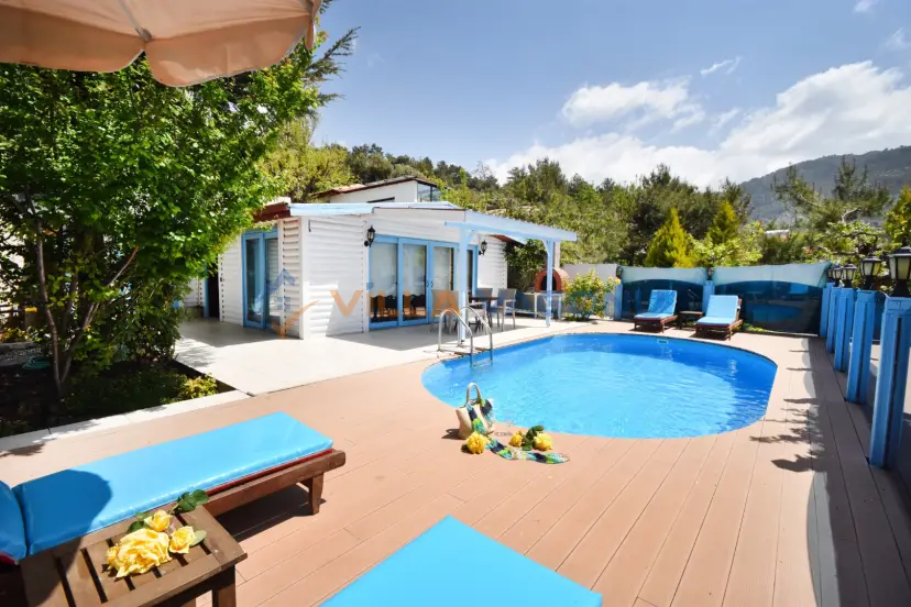 villa_vagonu_villa_vento_5-7_661.jpg