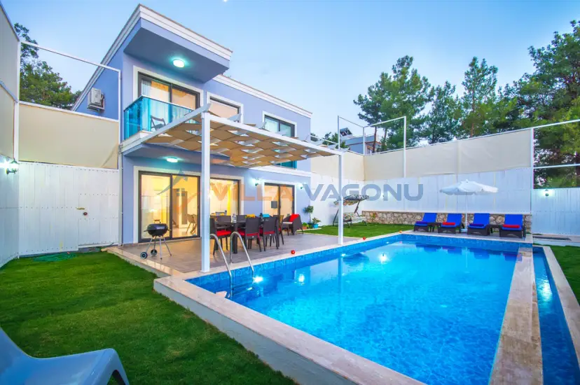 villa_vagonu_villa_verdam-9_713.jpg