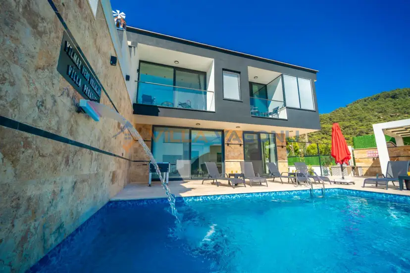 villa_vagonu_villa_victor-13_473.jpg